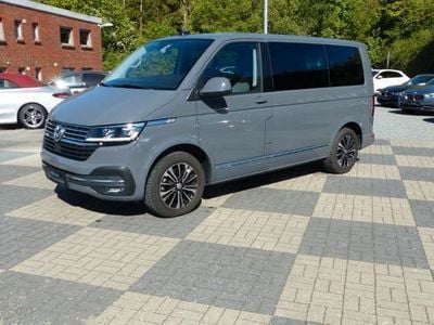 VW T6.1