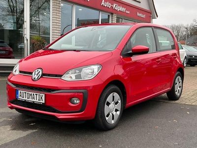 VW up!