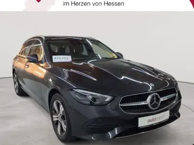 Gebraucht Mercedes E300
