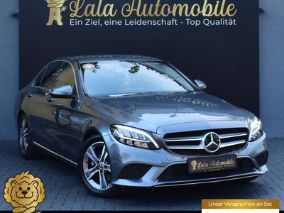 Mercedes 200
