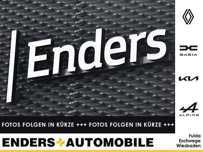 Neu Kia Ceed 140 PS (102 kW) 2025 H8g) pentametal met. (grau Kleinwagen