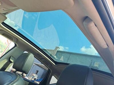 Gebraucht Nissan Qashqai 131 PS (96 kW) 2013 Silber SUV