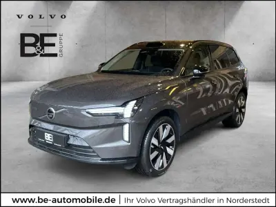 Gebraucht Volvo EX90 220 kW (300 PS) 2025 SUV