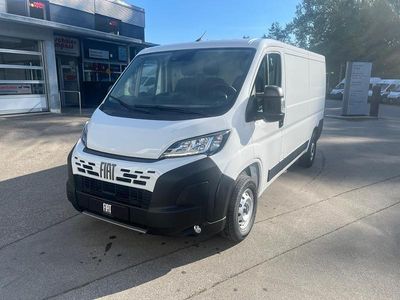 Fiat Ducato 33