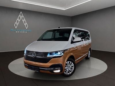 VW T6.1