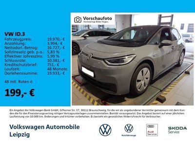 VW ID.3