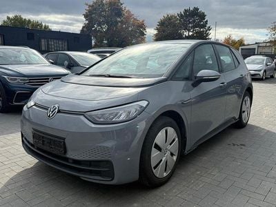 VW ID.3