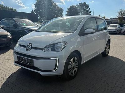VW e-up!