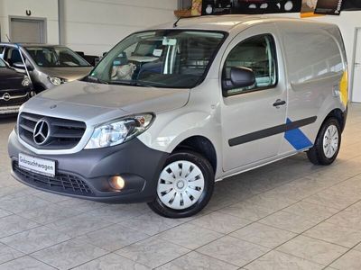 Mercedes Citan 108