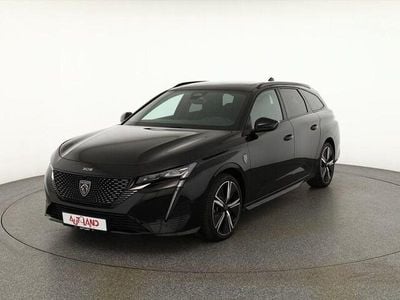 Andere Gebraucht 2023 Peugeot 308 | 22.890 € (Fairer Preis)