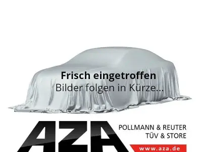 Używany VW T-Cross 110 KM (80 kW) 2023 Srebrny SUV