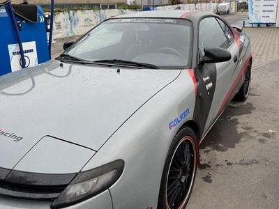 Gebraucht 1993 Toyota Celica T1 Coupé | 3.000 €