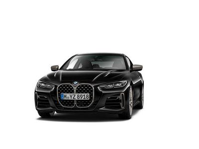 Gebraucht 2025 BMW M440 M Sport Limousine | 51.380 €