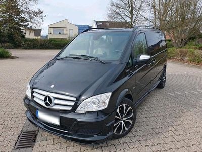 Mercedes Viano