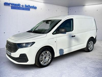 Nuova Ford Transit Connect Trend 150 CV (110 kW) 2025 Monovolume
