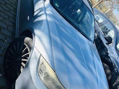 Gebraucht BMW 220 184 PS (135 kW) 2010