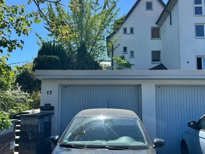 Brugt VW Polo Allstar 90 HK (66 kW) 2016 Grå Hatchback
