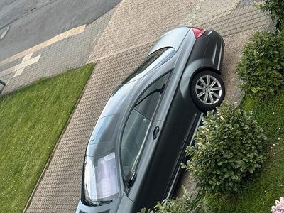 Usata Mercedes CL500 500 CV (367 kW) 2007 Andere farben Coupé