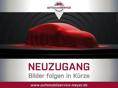 Gebraucht VW Passat Comfortline 150 PS (110 kW) 2014 Schwarz Kombi