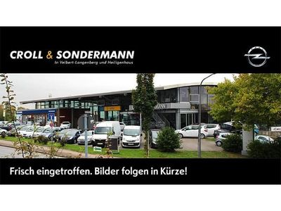 Gold Gebraucht 2021 Hyundai Ioniq Kleinwagen | 27.790 € (Teuer)