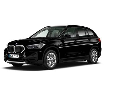 gebraucht BMW X1 xDrive25e