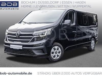 Second-hand Dacia Jogger Extreme 110 CP (80 kW) 2024 Maro Monovolum