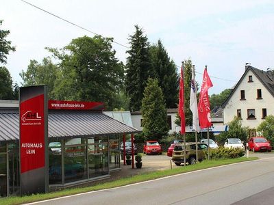 Gebraucht Fiat 500 Dolcevita 71 PS (52 kW) 2022 Schwarz Kleinwagen