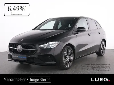 Gebraucht Mercedes E250
