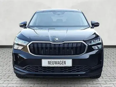 Neu Skoda Kodiaq Selection 150 PS (110 kW) 2026 SUV