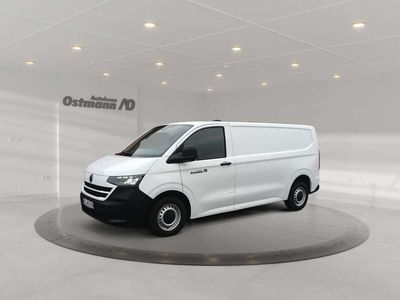 VW T6.1