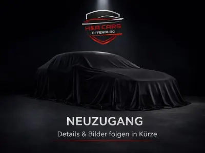Gebraucht Porsche Cayenne Sport 340 PS (250 kW) 2022 Blau SUV