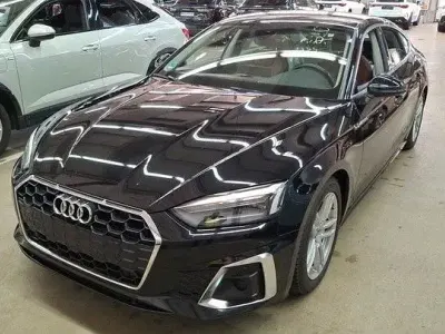 Gebraucht Audi A5 Sportback