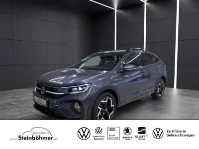 Neu VW Taigo Comfortline 116 PS (85 kW) 2026 SUV