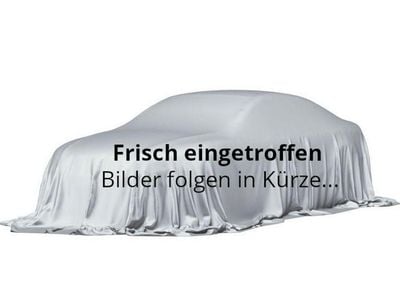 Gebraucht BMW 318 129 PS (94 kW) 2007 Schwarz Limousine