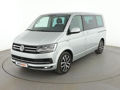 VW T6