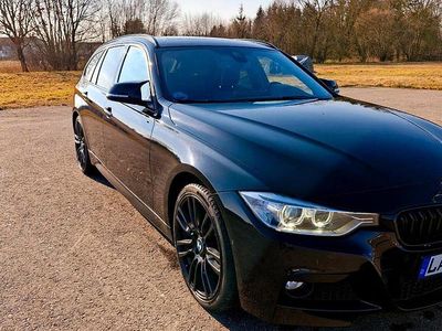 BMW 335