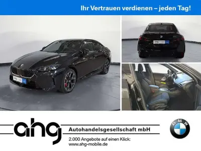 Gebraucht BMW 223