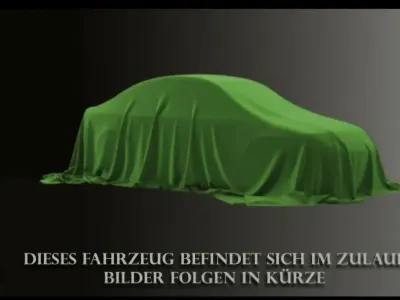 Gebraucht BMW 218
