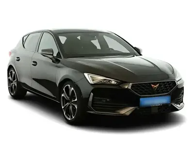 Gebraucht Cupra Leon VZ 2024 Andere Limousine