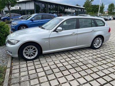 BMW 325
