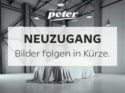 Gebraucht Suzuki Vitara Comfort 129 PS (94 kW) 2020 Weiß SUV