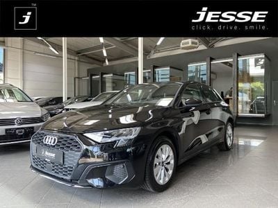 Audi A3 Sportback e-tron