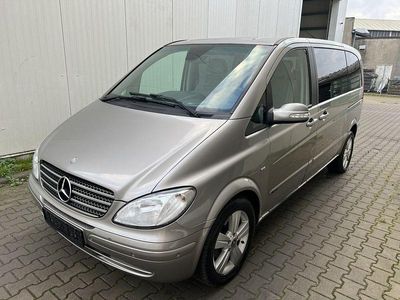 Mercedes Viano