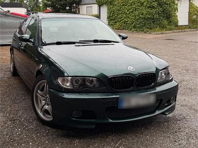 BMW 328