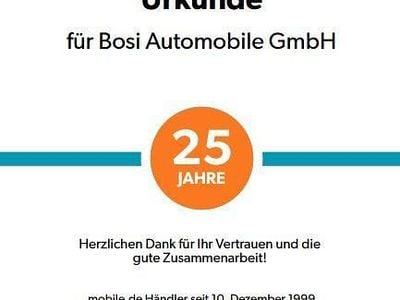 Gebraucht Kia Sportage Edition 7 150 PS (110 kW) 2023 Grau SUV