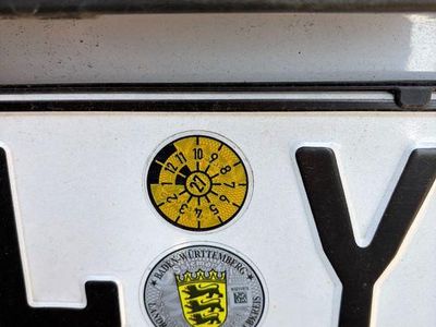 Gebraucht Fiat Ducato 131 PS (96 kW) 2015 Weiß Van