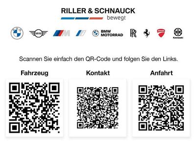 Neu Alpina B3 529 PS (389 kW) 2026 Limousine