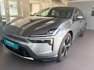 Polestar 4