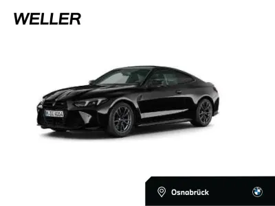 Gebraucht BMW M4