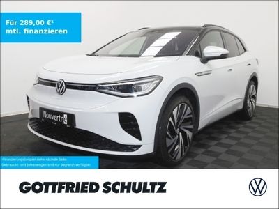 VW ID.4